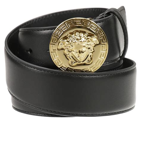 versace belt sales|versace belt sale men's.